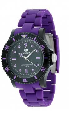 RELOJ MAREA B40148/05