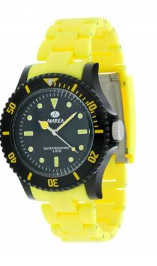 RELOJ MAREA B40148/08