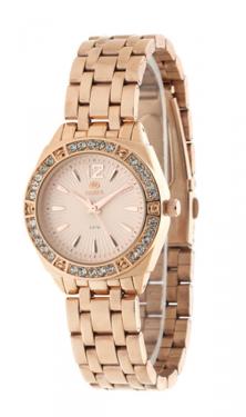RELOJ MAREA B41127/4