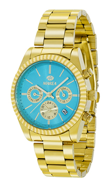 RELOJ MAREA B41155/7