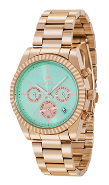 RELOJ MAREA B41155/12