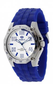 RELOJ MAREA B42118/2