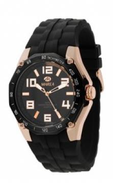 RELOJ MAREA B42118/3