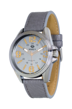 RELOJ MAREA CABALLERO B54041/5