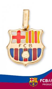 F.C.Barcelona