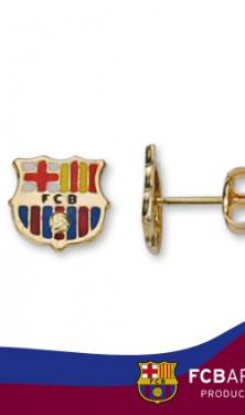 F.C.Barcelona