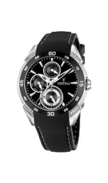 RELOJ FESTINA F16394/2