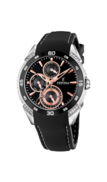 RELOJ FESTINA F16394/4