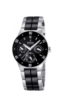 Reloj Festina