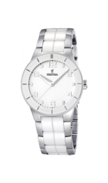 Relojes Cuarzo