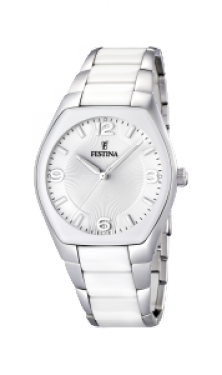 RELOJ FESTINA F16532/1