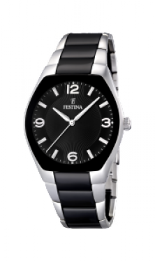 RELOJ FESTINA F16532/2