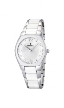 RELOJ FESTINA F16533/1