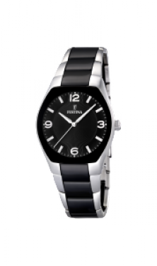 RELOJ FESTINA F16533/2