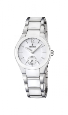 Reloj Festina