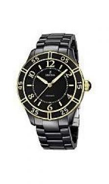 Reloj Festina