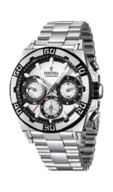Reloj Festina