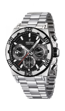 Reloj Festina