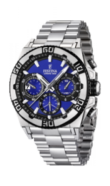 Reloj Festina