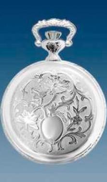 RELOJ FESTINA F4075/1