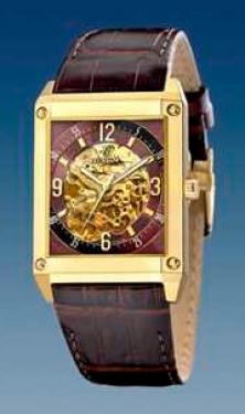 Festina AutomÃ¡tico