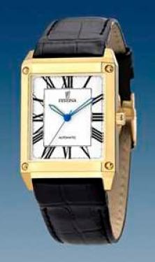 Relojes MecÃ¡nicos