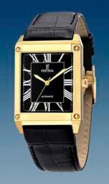 Relojes MecÃ¡nicos