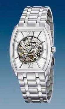 Festina AutomÃ¡tico