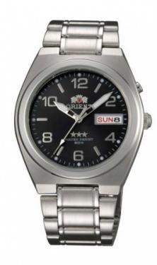 Relojes MecÃ¡nicos