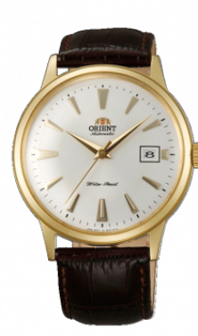 Relojes MecÃ¡nicos