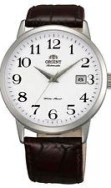 Jaguar AutomÃ¡tico