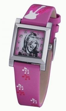 Relojes Guess