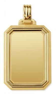Placa
