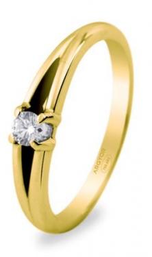 SORTIJA CON DIAMANTE MA0001