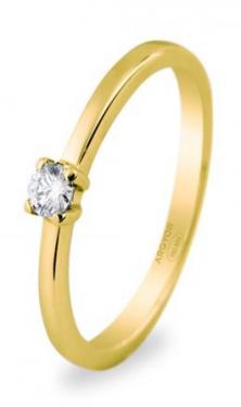 SORTIJA CON DIAMANTE MA0004