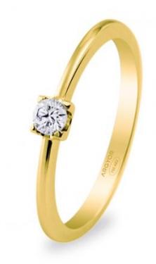 SORTIJA CON DIAMANTE MA0005