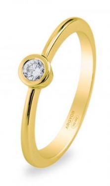 SORTIJA CON DIAMANTE MA0006