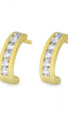 Oro Amarillo