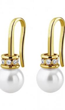 Perlas