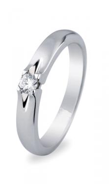 SORTIJA CON DIAMANTE 74B0003