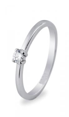 SORTIJA CON DIAMANTE 74B0004