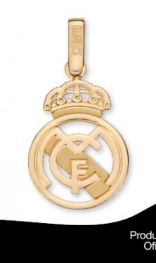 Joyas de tu Equipo