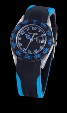 Relojes Guess