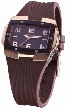 Relojes Guess