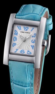 Relojes Guess