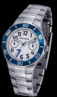 Relojes Guess