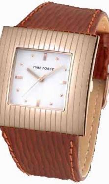 Relojes Guess