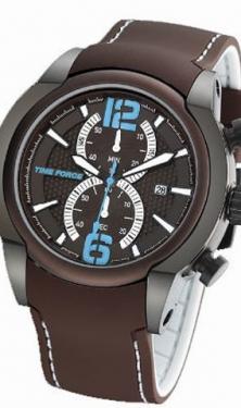 Relojes Guess