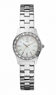 RELOJ GUESS W0025L1