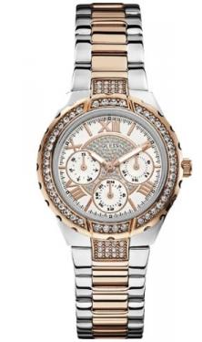 Reloj Guess